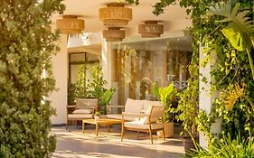 INNSiDE Alcudia