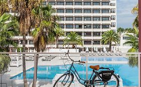 INNSiDE Alcudia